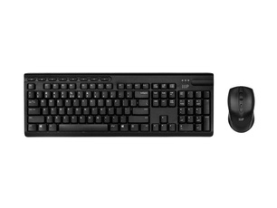 Office, Home & Living, fullsizekeyboard, Home & Kitchen