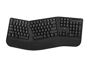 splitkeyboard, mp, Cushions, wirelesskeyboard