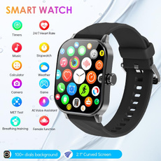 dial, Gifts, curvedscreensmartwatch, smartwatchforandroid