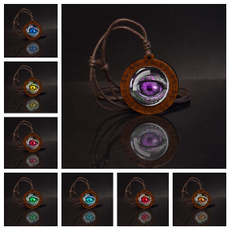 eye, Jewelry, Gifts, sacredgeometryjewelry