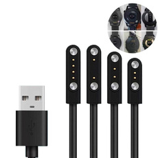 usbchargingcable, usb, Pins, charger