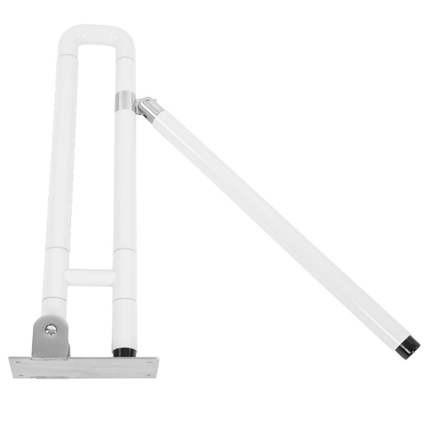 filfeel-toilet-safety-rails-safety-frame-for-toilet-with-easy
