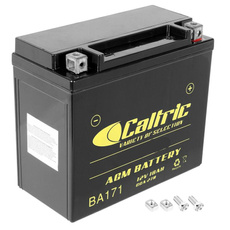 motorcyclebatterie, ignitionpart, Star, Auto Parts & Accessories