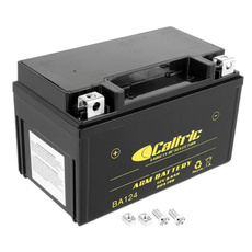 motorcyclebatterie, ignitionpart, Auto Parts & Accessories, Motors