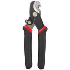 Heavy, Heavy Duty, cutter