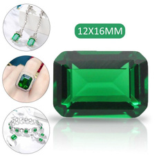 naturalzircon, Jewelry, colombiangreenemerald, naturalgreengem