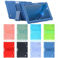 case, Protective, Computers, Tablets