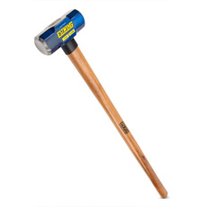 Mini, Head, Set, mallet