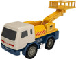 thumbnail - 2