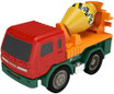 thumbnail - 3