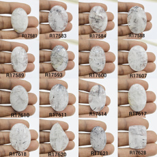 rutilatedquartz, quartz, wholesalegemstone, naturalgemstone