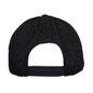thumbnail - 1