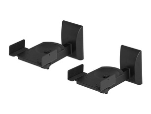 Wall Mount, tilt, Mount, swivel