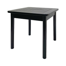 Outdoor, patiocoffeetable, gardentable, outdoorbistrotable