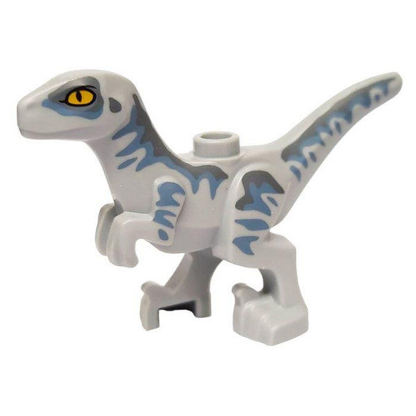 Cheap Lego Dinosaurs Top Quality. On Sale Now. Wish