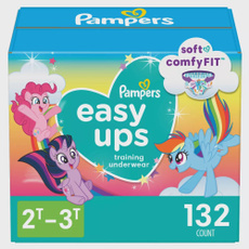 Underwear, pony, Home Decor