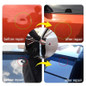 thumbnail - 2