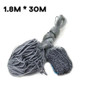 thumbnail - 1