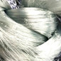 thumbnail - 2