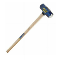 Mini, Head, Set, mallet