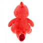 thumbnail - 2