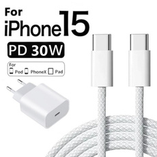 iphone15, Usb Charger, pdcable, charger