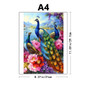 thumbnail - 7