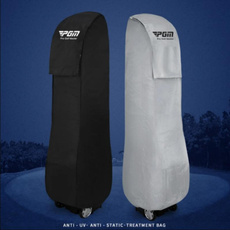 golfbagprotectivecover, Golf, golftraining, Waterproof