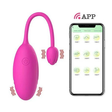 sextoy, Sex Product, Remote, vibratorsforwomansilent
