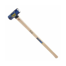 Mini, Head, Set, mallet