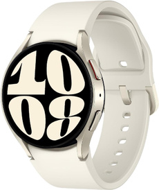 Jewelry, gold, Samsung, samsunggear
