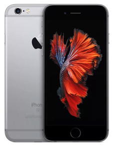 Gray, Iphone 4, iphone 5, Apple