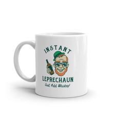 Funny T Shirt, Cool T-Shirts, Mug, Fashion