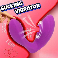 Women, sextoy, Sex Product, Remote