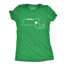 Funny, Funny T Shirt, graphic tee, boston