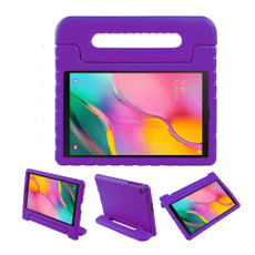case, Cover, Stand, Tablets
