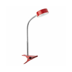 clamp, led, Electric, Office