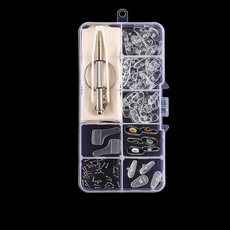 noslipglassesnosepad, siliconenosepadeyeglas, Silicone, glassnosepadreplacement