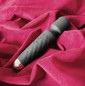 thumbnail - 1