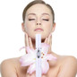 thumbnail - 3