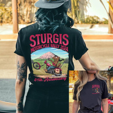 Funny, Funny T Shirt, printed, sturgistshirt