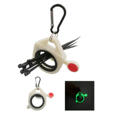 wiretieholder, Wire, effectivecable, formanagingwire