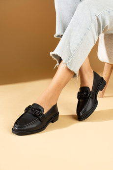 Loafers, Footwear, Shoes, Womens Shoes