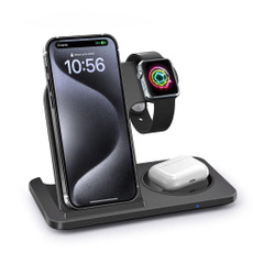 iphone15, chargingholder, iphonewirelesscharger, Phone