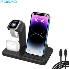 IPhone Accessories, iphone14promax, airpodscharger, Apple