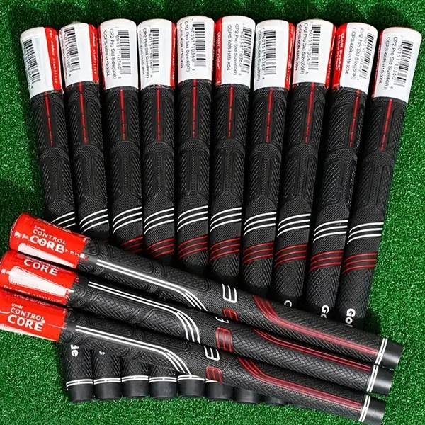 13pcs Professional Non slip Golf Grips CP2 Wrap CP2 Pro Standard 13pcs Professional Non slip Golf Grips CP2 Wrap CP2 Pro Standard