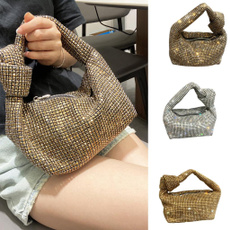 fashionableclutchpurse, womeneveningclutchbag, Glitter, handbagunderarmbag