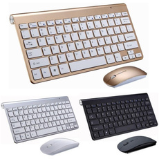 Mini, mousekit, Keyboards, Laptop