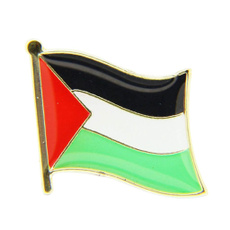 national, lapel, metalbadge, Jewelry