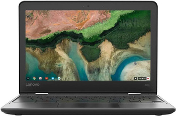 Webcams, Touch Screen, lenovo, Tablets
